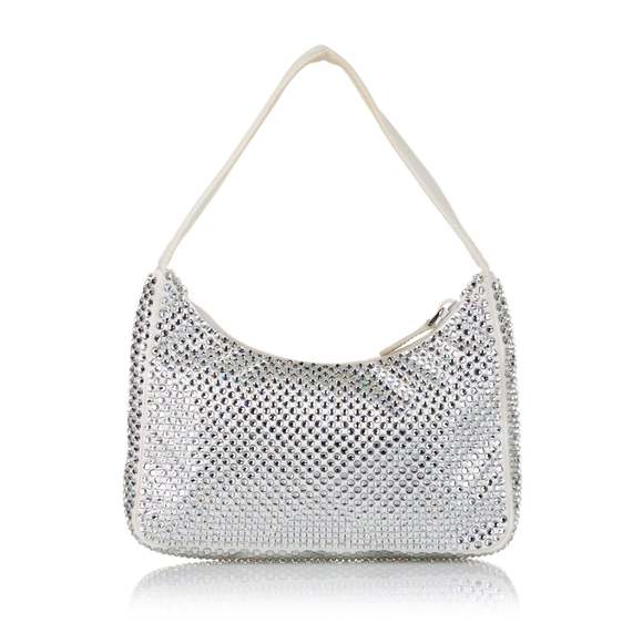 PRADA PRADA Handbags - Picture 3 of 10